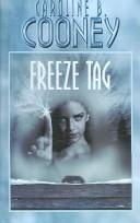 Cover of: Freeze Tag (Point)