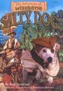 Cover of: Salty Dog