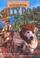 Cover of: Salty Dog (Adventures of Wishbone)