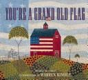 Cover of: You