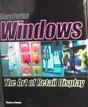 Windows : the art of retail display