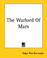Cover of: Warlord Of Mars