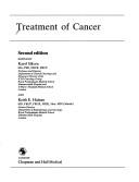 Treatment of cancer