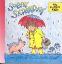Cover of: Soggy Saturday (Giggle Club) by Phyllis Root