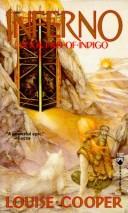 Cover of: Inferno (Indigo, Book 2)