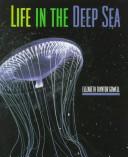 Cover of: Life in the Deep Sea