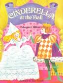 Cover of: Cinderella at the Ball (Modern Curriculum Press Beginning to Read Series)
