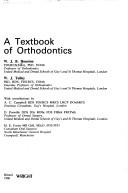 A textbook of orthodontics