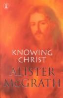 Knowing Christ