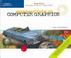 Cover of: Introduction to Computer Graphics - Design Professional