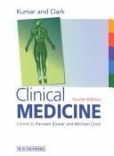 Clinical medicine : a textbook for medical students and doctors