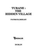 Turane : the hidden village