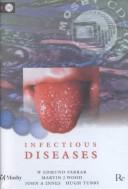 Cover of: Atlas of Infectious Diseases, Version 1.1, Windows, Single User, CD-ROM (Mosby CD-Atlas)