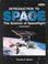 Cover of: Introduction to Space