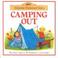 Cover of: Usborne Farmyard Tales Camping Out