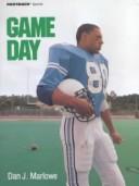 Cover of: Game Day