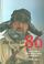 Cover of: War north of 80