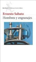 Cover of: Hombres y Engranajes