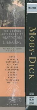 Cover of: American Literature II
