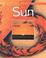 Cover of: Sun (Kerrod, Robin. Looking at Stars.)