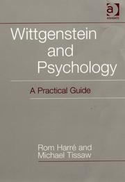 Wittgenstein and psychology : a practical guide