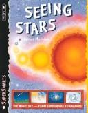 Cover of: Seeing stars | James Muirden