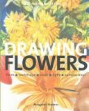 Cover of: Introduction to Drawing Flowers