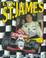 Cover of: Lyn St. James