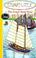 Cover of: Great Boat Race (Stuart-Little)