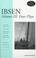 Cover of: Ibsen