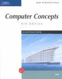 New perspectives on computer concepts : brief