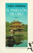 Cover of: El Pabellon De Oro