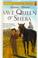 Cover of: Save Queen of Sheba
