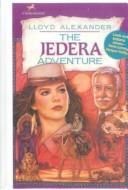 Cover of: The Jedera Adventure by Lloyd Alexander