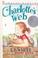 Cover of: Charlotte's Web