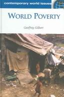 World poverty : a reference handbook