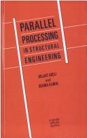 Parallel processing in structural engineering