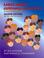 Cover of: Large Group Guidance Activities