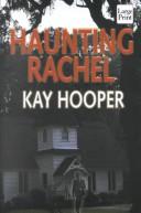 Haunting Rachel by Kay Hooper