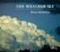 Cover of: Weather Sky
