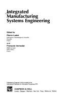 Integrated manufacturing systems engineering