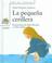 Cover of: La Pequeña Cerillera/ The Little Match Girl (Sopa De Cuentos/ Soup of Stories)