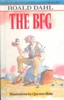 Cover of: The Bfg by Roald Dahl