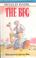 Cover of: The Bfg