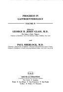 Progress in gastroenterology. Vol.4