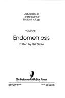 Endometriosis