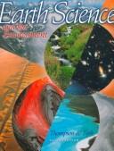 Cover of: Earth Science & the Environment by Graham R. Thompson, Jonathan Turk