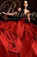 Cover of: Rumors (Luxe Series, Book 2) by Anna Godbersen