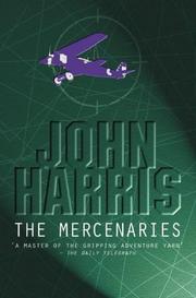 The mercenaries