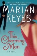 Cover of: This charming man by Marian Keyes